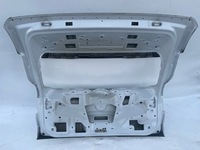 фото thumb №8, Крышка зад крышка багажника задняя vw id4 id.4 2020- 11a827025a