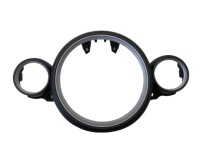 Купити Рамка спідометра mini r55 122737-13, фото thumb