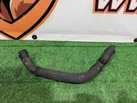 фото thumb №1, Шланг обігрівача f-pace x761 gx73-18k579-cb