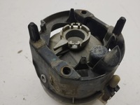 фото thumb №7, Chrysler town & country v 2008 левая сторона свет противотуманные передние