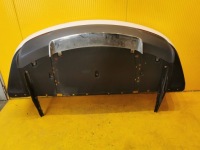 фото thumb №6, Tesla model s бампер задня задній pdc 14r.