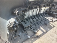 фото thumb №10, Бампер перед передний renault scenic iii lift 11-