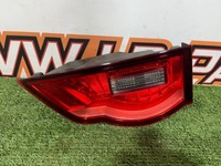 фото thumb №8, Лампа кришки правий задня jaguar f-pace x761 hk83-15k272-aa