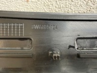 фото thumb №6, Audi a5 молдинг уплотнитель капота 8w6823124