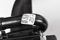 фото thumb №8, Ремені безпеки лівий праві перед зад комплект ford puma ii mk2