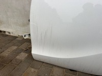 фото thumb №6, Дверь opel zafira c левый задняя