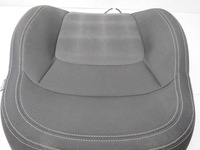 фото thumb №6, Kia sportage iii спинка сиденье подголовник левый / правый