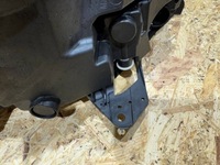 фото thumb №14, Volvo xc60 xc-60 ii 2 рестайлинг 21- лампа правая перед передняя полный led