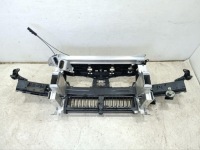 Купить Усилитель передние mercedes-benz eqs 2022 a29776202500, фото thumb