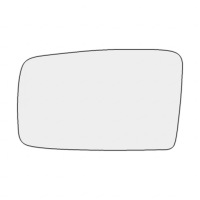 фото thumb №1, Скло/дзеркало chevrolet camaro 1993-2002 1994 1995