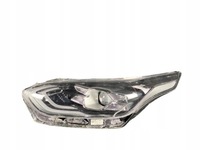 фото thumb №1, Kia ceed iii лампа полный led левая перед передняя j7921-22050