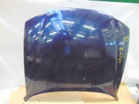 фото thumb №2, Opel vectra b 2.0dt 99r капот