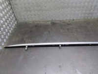 фото thumb №7, Рейлинги крышные ford mondeo mk4 10-14r универсал bs71n550a63 , bs71w550a62