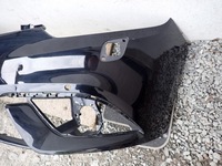 фото thumb №10, Бампер перед передній renault grand scenic 4 iv r9 2016- 620224328r