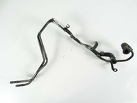 фото thumb №1, Mercedes s w220 4.0 cdi шланг радіатор пального