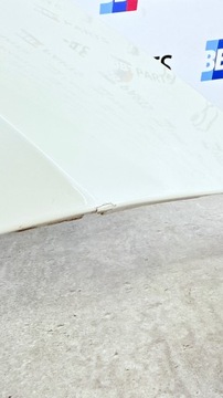 фото thumb №7, Bmw g20 g21 крыло правый перед переднее a96 минерально-белый оригинал