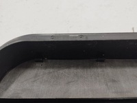 фото thumb №5, Audi q5 sq5 2020 ліва сторона решітка вентиляційна pod бампером заднім