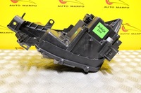 фото thumb №13, Mazda cx9 2016- фара лампа перед led r tm52 usa