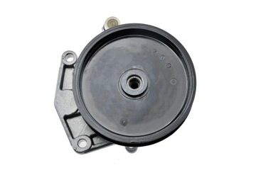 фото thumb №10, Насос підсилювача mercedes a0044661401