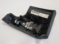 фото thumb №3, Range rover ii l494 защита панели консоли dekor