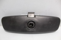 фото thumb №4, Зеркало внутреннее ford focus iii mk3