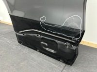 фото thumb №12, Audi q4 e-tron etron sportback 89a двері праве задні задня