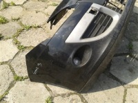 фото thumb №4, Бампер передний renault scenic 3 iii nv676