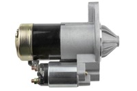 фото thumb №4, Nty стартер