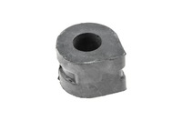 фото thumb №11, Резиновый элемент тяга стабилизатора перед 2szt chrysler voyager, grand voyager 96-, d