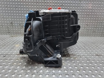 фото thumb №6, Коллектор всасывающий ds7g-9424-cf ford mondeo mk5 kuga mk2 focus mk3 1.5 eb