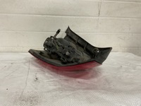 фото thumb №13, Nissan primera p12 універсал лампа зад ліва задня eu дуже гарний стан