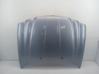 Купити Капот кришка двигуна jaguar x-type 01-09, фото thumb