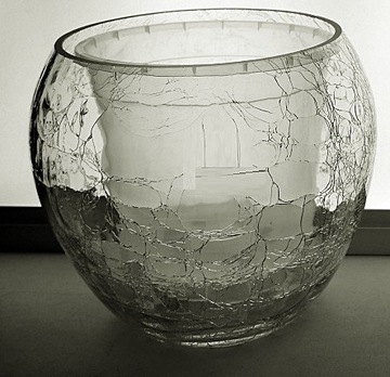 КРЫШКА LARGE BALL для тростей, LARGE BALL, комплект DP13