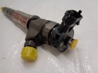 фото thumb №6, Renault koleos ii інжектор 2.0 dci друк 0445110728