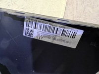 фото thumb №7, Audi q2 - 2019 бампер задний