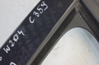 фото thumb №13, Дверь правый перед mercedes c w204