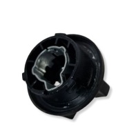 фото thumb №2, Mercedes-benz slk r170 2000 element лампы передней