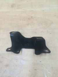 фото thumb №2, Кронштейн кронштейн renault espace iv lift 2.0 dci