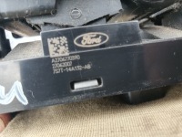 6g91-9l440-fc интеркулер ford mondeo mk4 1.8tdci 08r. s max galaxy Киев, фото thumb