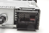 фото thumb №8, Citroen c4 picasso i радио cd 96750203xt