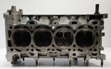 фото thumb №7, Головка ford focus mk2 2.0 16v 3s4g-6090-aa