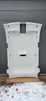 фото thumb №1, Skoda kamiq потолок 658867501d