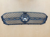 фото thumb №16, Mercedes gle w167 amg решётка радиатора решётка радиатора радиатора a1678883001 a1678883101 =