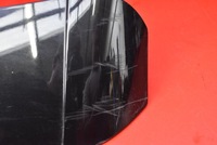 фото thumb №7, Спойлер спойлер lz9y 8r0827933a audi q5 8r 08-12