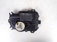 фото thumb №1, Доводчик дверь правые зад audi s8 d3 5.2 fsi 4e0837059