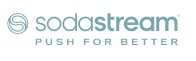SODASTREAM Концентрат сиропа для воды PEPSI MAX