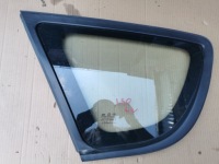 фото thumb №1, Hyundai i30 i 07-12 скло кузовна ліва