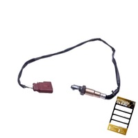 фото thumb №1, Датчик лямбда-зонд audi a3 vw bora new beetle