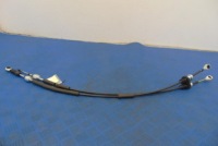 фото thumb №1, Alfa romeo 147 1.6b домкрат перемикання передач