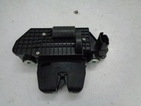 фото thumb №1, Peugeot expert vi замок кришка багажника задня